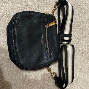 Marc Jacobs purse
